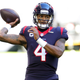 Can you blame Deshaun Watson for wanting out of Houston?
